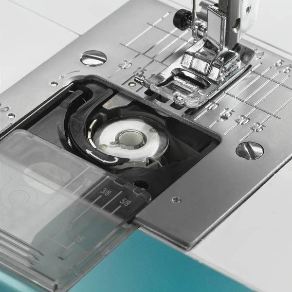 Chwytacz poziomy (horyzontalny)