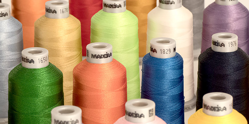 Nici do maszyny domowej czy przemysłowej – czym się różnią?