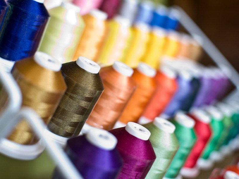 Nici do maszyny domowej – ranking i porównanie