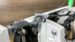 Jak używać dodatkowych stopek żeby poprawić efekt