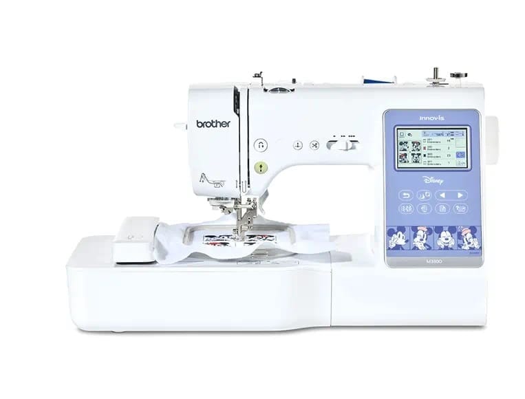 naprawa maszyn do szycia Sopot