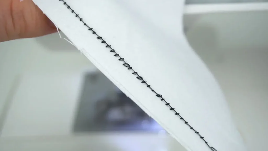 Konserwacja i serwis, Maszyny do szycia, Porady i lifehacki