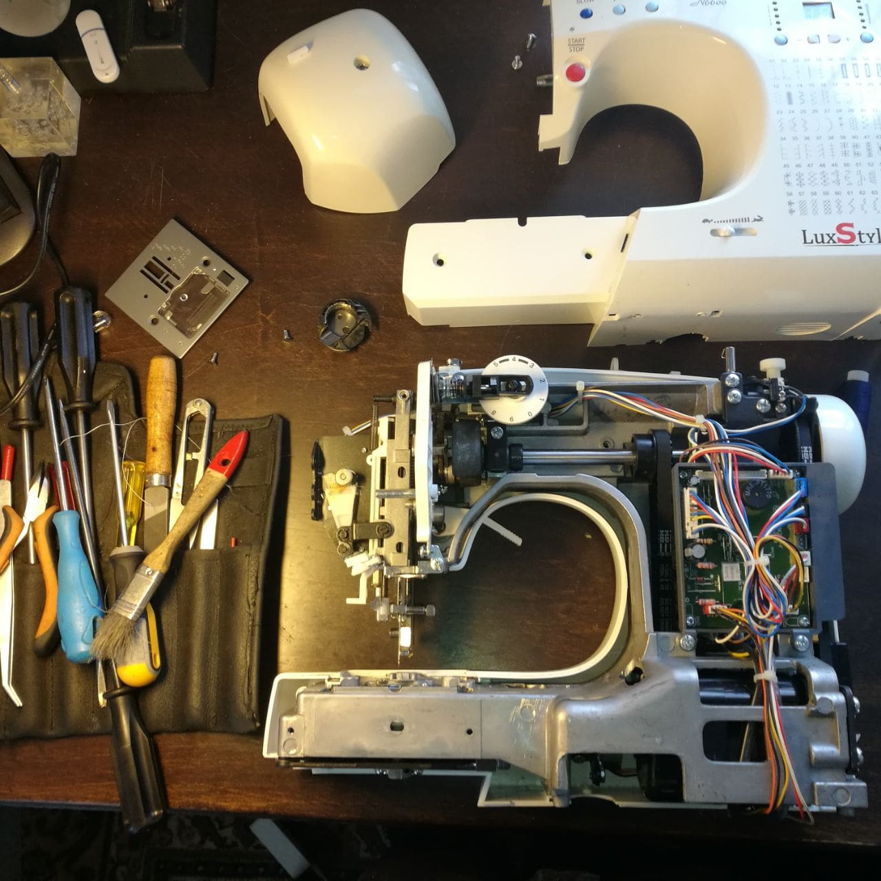 serwis maszyny do szycia-min