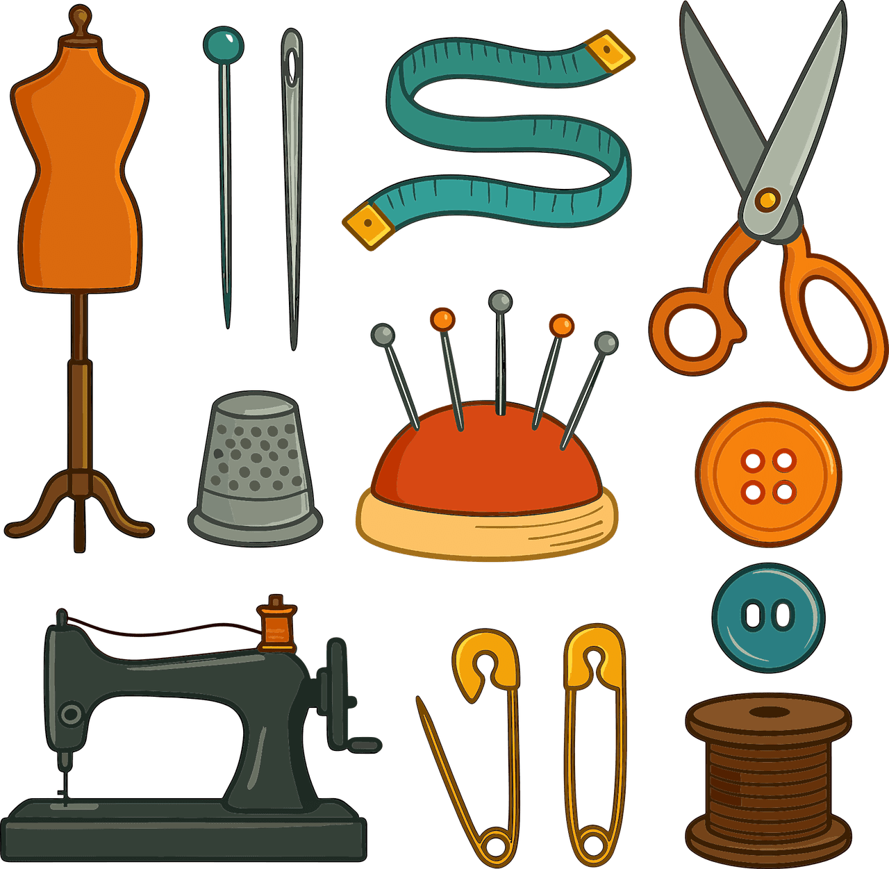 blog o szyciu: porady, instrukcje i recenzje