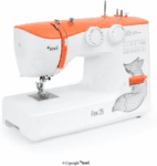 Najlepsza maszyna do szycia do 1000 zł