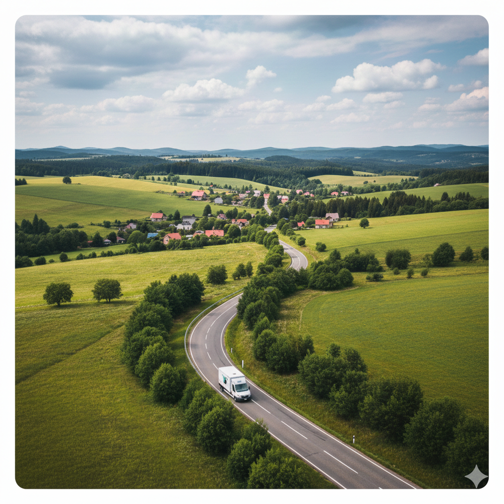 Naprawa maszyn do szycia wysyłkowo