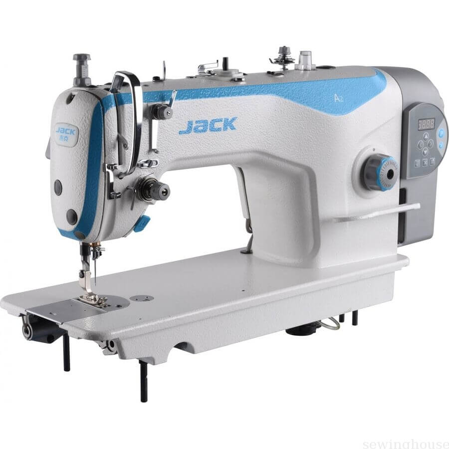 serwis stębnówek przemysłowych Trójmiasto